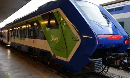 Crisi del trasporto ferroviario regionale: Giannelli (Lega) punta il dito contro la giunta toscana