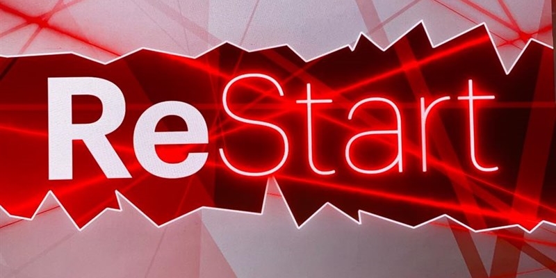 Dibattito sull’Impianto Eolico nel Programma “RE START” su Rai3