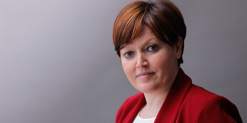 Faentina Tozzi (FdI) – Ennesimo schiaffo ai pendolari