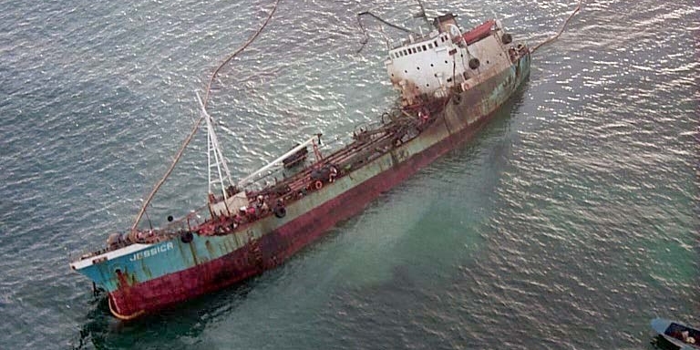 Il buongiorno di OK!News24. Oggi, 20 gennaio