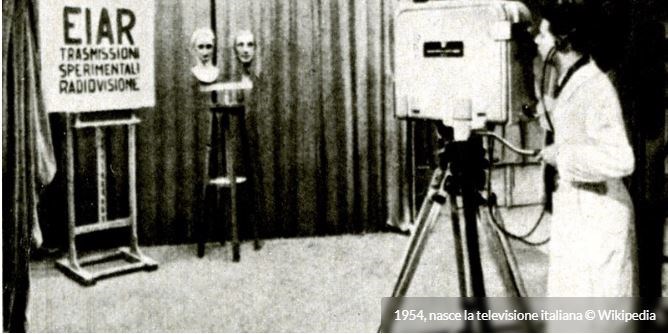 Il buongiorno di Ok!News24. Oggi, 3 gennaio