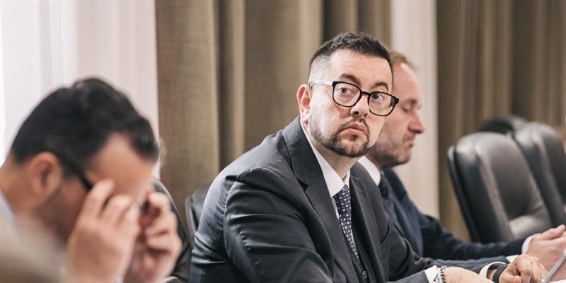 Il Fondo di Sviluppo e Coesione 2021/2027 porterà in Toscana circa 532 milioni di euro