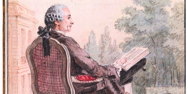 Insediato il Comitato per commemorare il Dott. Angelo Gatti (1724-2024)
