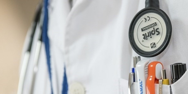 La dottoressa Paola Scarane da oggi riceve in ambulatorio a Firenzuola