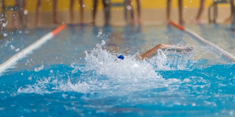La posizione di Brogi sulle Piscine nel Mugello. Proposta irricevibile, formulata con l’obiettivo di ottenere una “no” come risposta