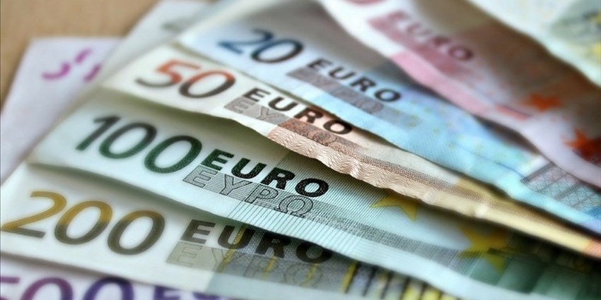 L’Aumento dei costi alimentari in Toscana nel 2023. Analisi dei rincari e strategie di risparmio