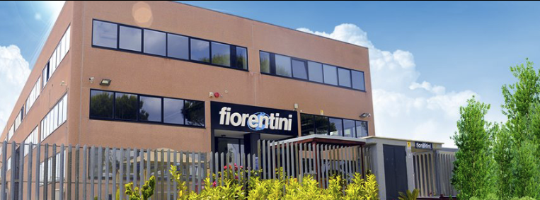 L’azienda Ing. Fiorentini di Firenzuola conferma lo postamento della produzione