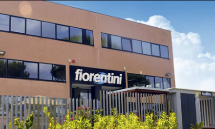 L’azienda Ing. Fiorentini di Firenzuola conferma lo spostamento della produzione