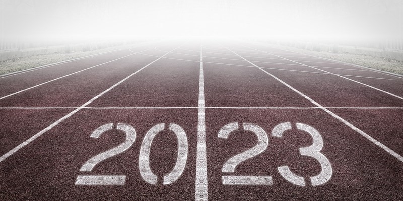 Le notizie che hanno segnato il 2023