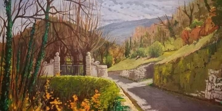 “Nuovi occhi sul Mugello”. Aperto il bando per la X edizione