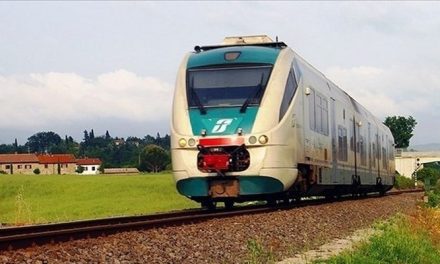 Nuovo stop della Faentina tra Marradi e Faenza – Interviene il Centro Destra Unito per Marradi