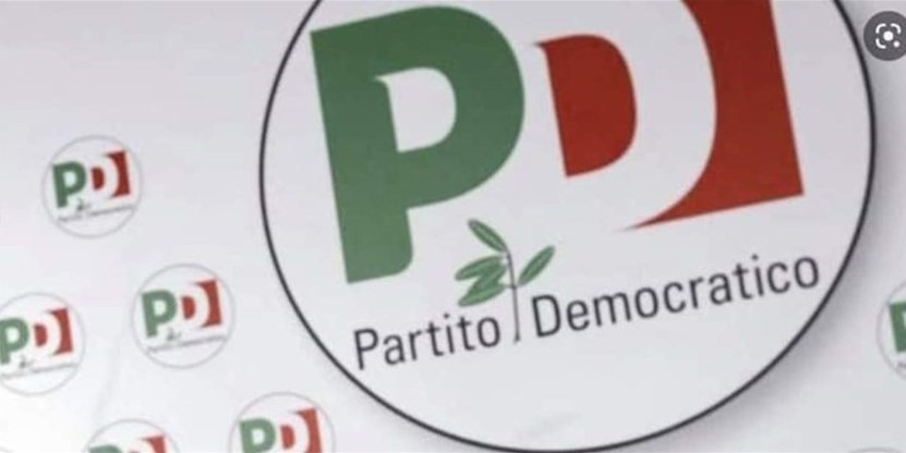 PD borghigiano – Primarie si, primarie no – Antonio Margheri dice la sua