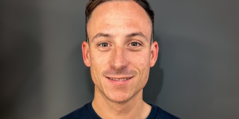 Per la Metallurgica Veneta un rinforzo importante – Arriva Jacopo Billi