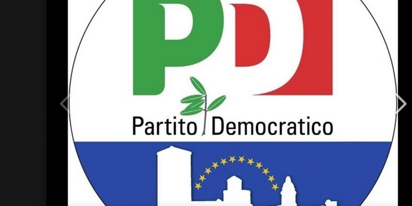 Prosegue la saga del PD di Borgo San Lorenzo – E’ il turno della segretaria Baluganti