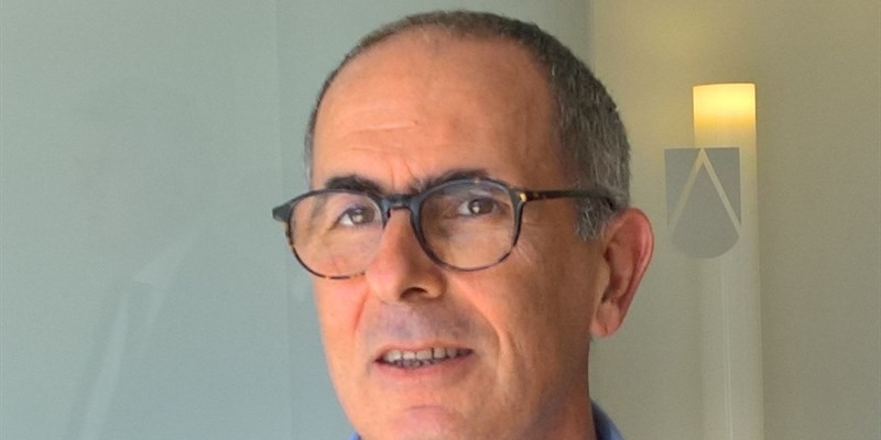 Saldi, Confartigianato Firenze conferma: “Partenza positiva. Ora 15 giorni decisivi”