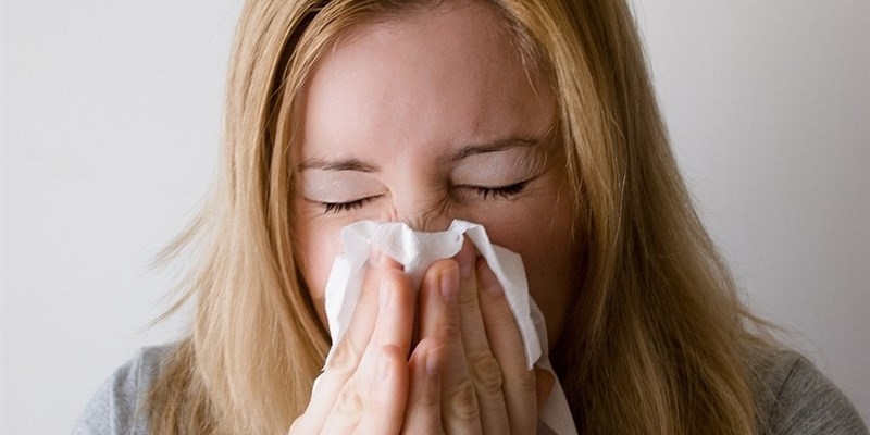 Salute, Medici Firenze: “70 mila toscani con l’influenza, la più virale degli ultimi 15 anni”