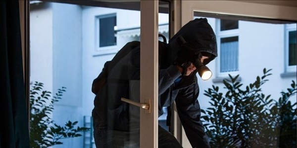 San Piero a Sieve – Tentativo di furto in un appartamento