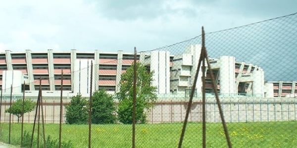 Scarperia – Arrestato per sospetti maltrattamenti ai genitori