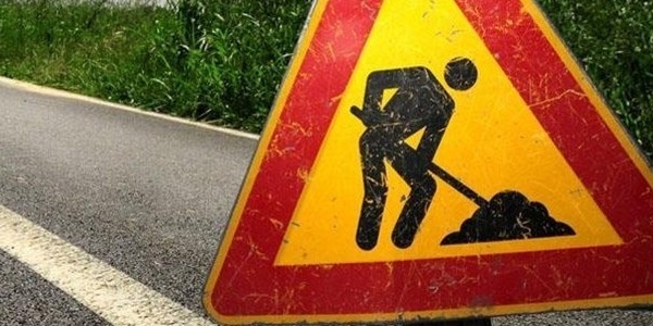 Scarperia e San Piero a Sieve – Con i fondi del PNRR il via al restiling della strada di Gabbiano