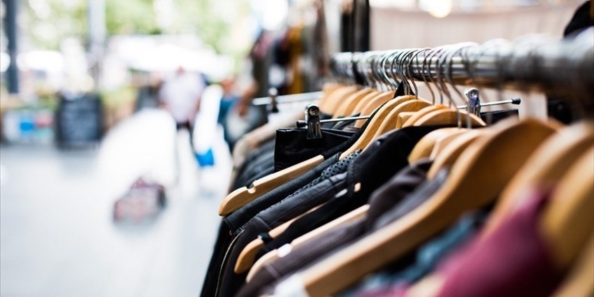 Scarperia e san Piero – Le variazioni che interessano i mercati settimanali nel periodo festivo.