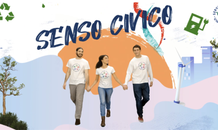 Servizio Civile alla Misericordia di Bivigliano