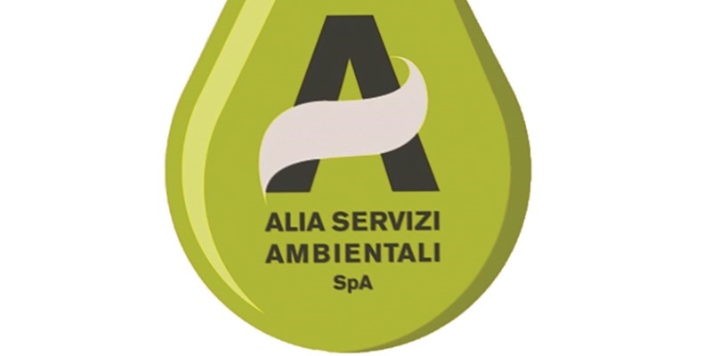 Tariffa corrispettiva, novità nel regolamento 2024