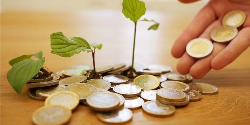 Toscana. Ricerca e sviluppo, in apertura due bandi da 125 milioni