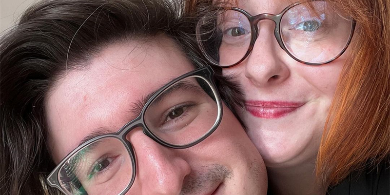 Trigesimo della scomparsa di Edoardo Lombardi ed ester Raccampo