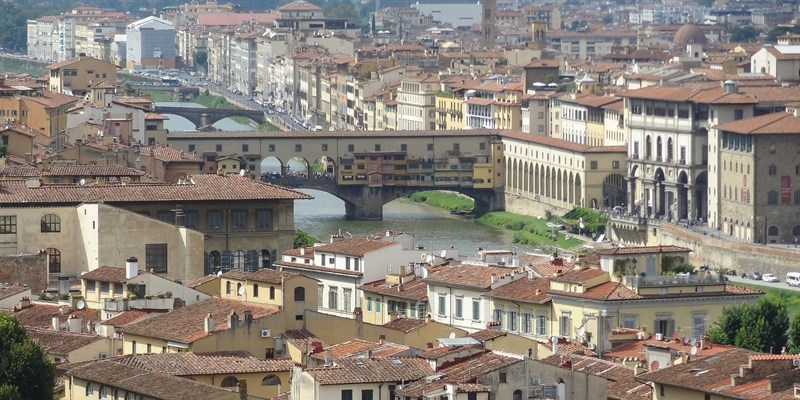 Un terzo mandato anche per i Sindaci dei comuni oltre 15 mila abitanti