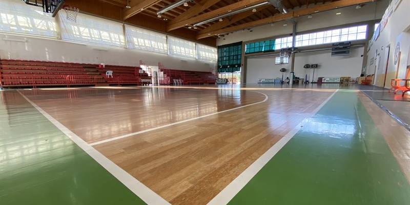 Università dell’Età Libera – Terminato il Progetto educativo “QUALE SPORT INCLUSIVO”