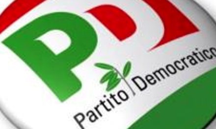 Vicchio – Il Sindaco Carlà Campa disponibile a un secondo mandato e il Pd locale avvia il confronto con le opposizioni