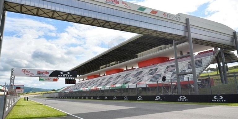 Vita rovinata dopo un incidente al Mugello. Centauro condannato