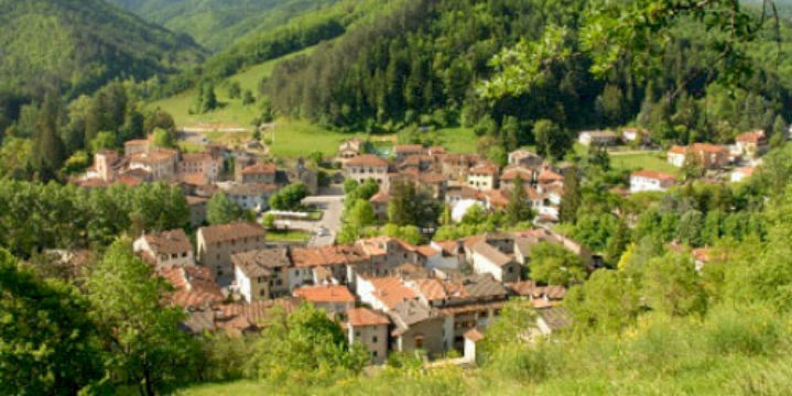 A Palazzuolo la ASL acquisisce immobile per la nuova sede dei servizi medici e socio assistenziali