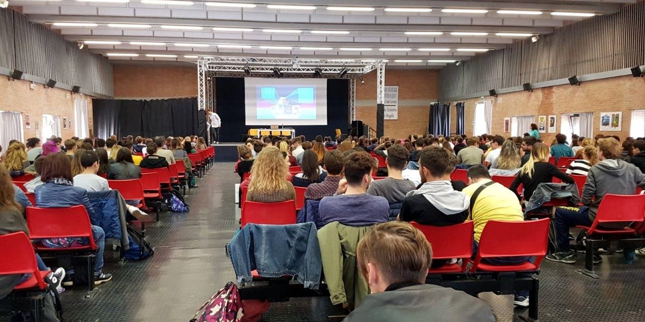 Agorà della Salute il 16 marzo a Borgo San Lorenzo l’evento conclusivo