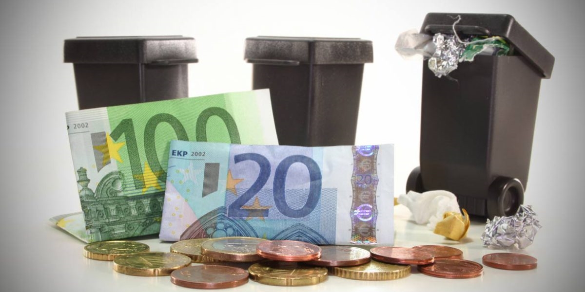 Aumento della tariffa TARIC a Borgo San Lorenzo: Una situazione da rivisitare