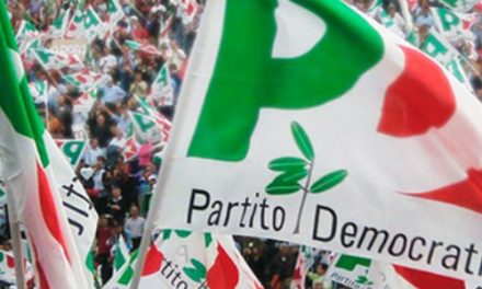 Coordinamento Donne Democratiche del Mugello  – Pronte al sostegno di Becchi e Di Maio