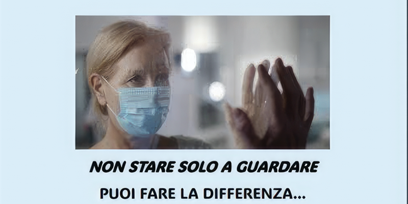 Corso Soccorritori di livello base alla Misericordia di San Piero a Sieve