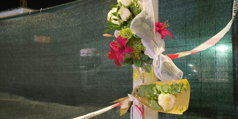 Crollo di via Mariti a Firenze – I due ancora sotto le macerie sarebbero nordafricani