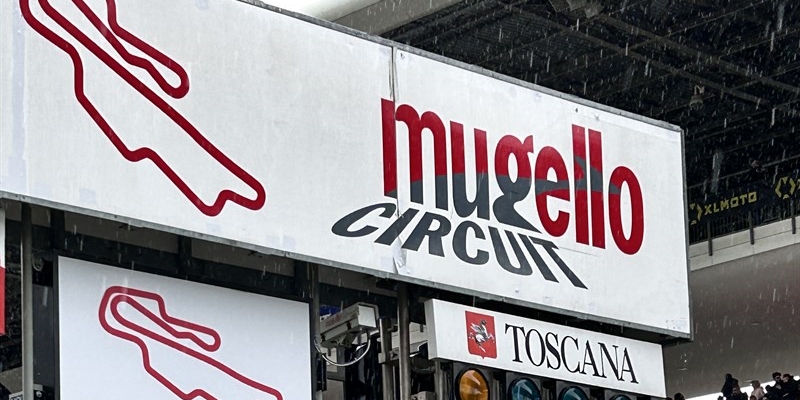 Gli agriturismi in vista ella prossima stagione riuniti all’Autodromo del Mugello