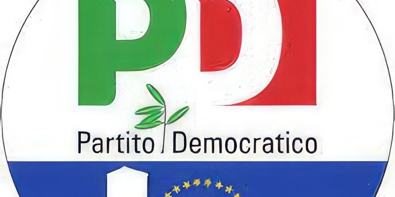 Il PD borghigiano replica… ma a chi?