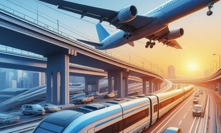 Info mobilità di mercoledi 28 febbraio 2024