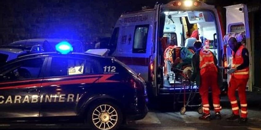 La Misericordia di San Piero a Sieve organizza un corso base per soccorritore