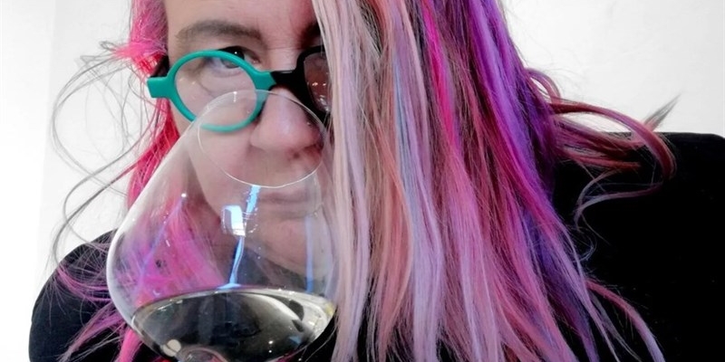 Le “Donne del vino” salgono in cattedra