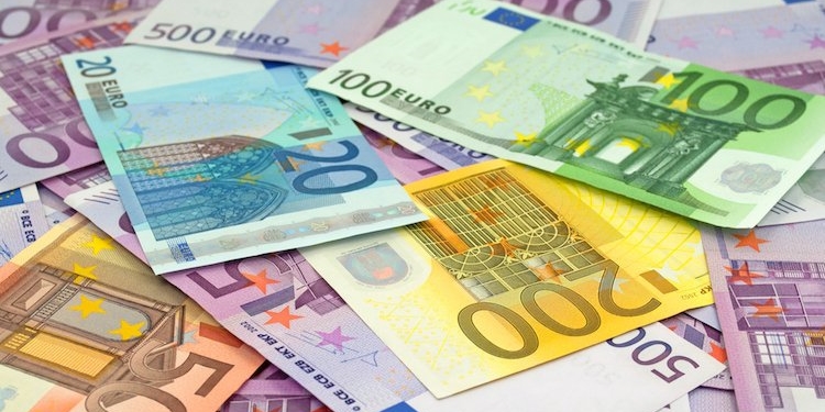 Nuovi fondi regionali per il rilancio del commercio nei comuni fiorentini