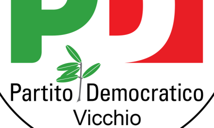 PD Vicchio – Trasparenza e correttezza, solidarietà al segretario Tagliaferri – La nota di alcuni membri del direttivo e segreteria