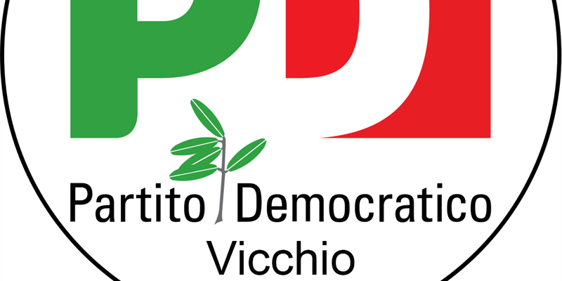 PD Vicchio – Trasparenza e correttezza, solidarietà al segretario Tagliaferri – La nota di alcuni membri del direttivo e segreteria