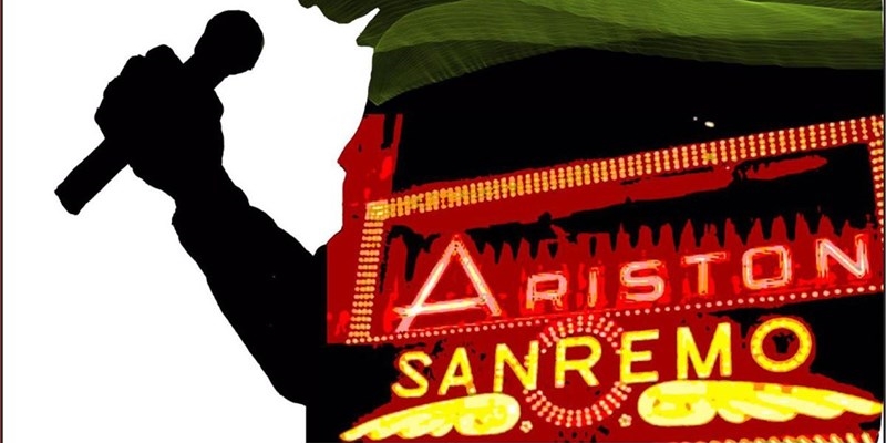 Sanremo – Segnalato un ordigno da una telefonata anonima – Sgomberata villa Nobel