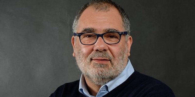 Turismo delle radici, il sindaco di Vicchio alla Farnesina