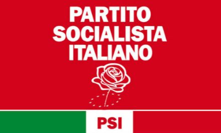 Vicchio – Il Partito Socialista si dice stupido della sua eslusione al tavolo di coalizione