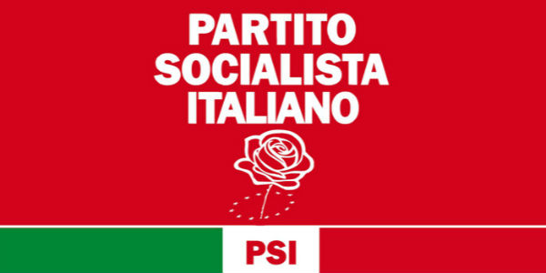 Vicchio – Il Partito Socialista si dice stupido della sua eslusione al tavolo di coalizione